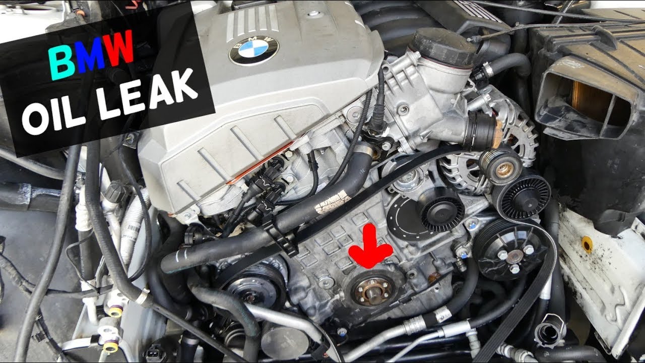 See P3809 in engine
