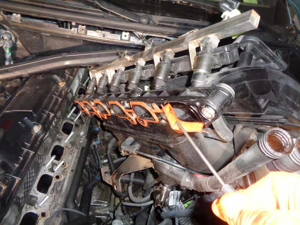 See P3809 in engine